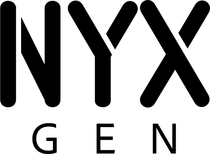 NyxGen